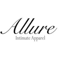 Allure Intimate Apparel coupons